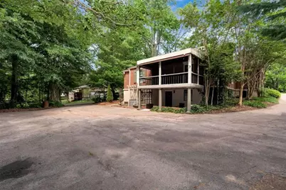 952 Wayside Street, Cornelia, GA 30531 - Photo 49
