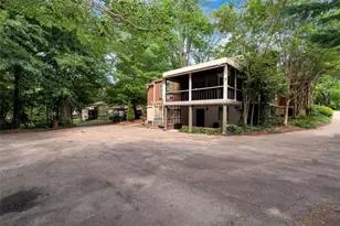 952 Wayside St, Cornelia, GA 30531 - Photo 49