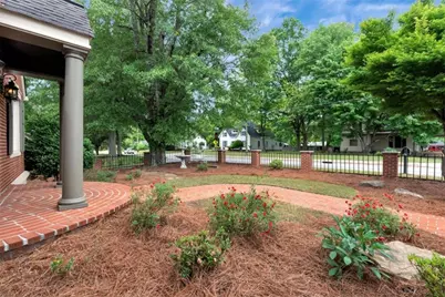 952 Wayside Street, Cornelia, GA 30531 - Photo 67