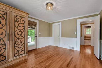 952 Wayside Street, Cornelia, GA 30531 - Photo 25