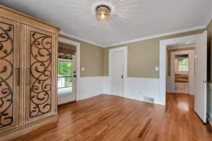 952 Wayside St, Cornelia, GA 30531 - Photo 25