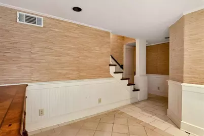 952 Wayside Street, Cornelia, GA 30531 - Photo 39