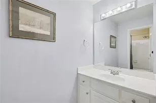 2737 Duncans View Trce NE, Buford, GA 30519 - Photo 31