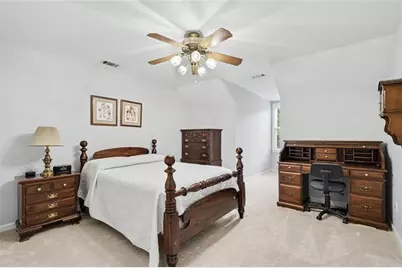 2737 Duncans View Trace NE, Buford, GA 30519 - Photo 25