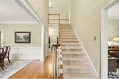 2737 Duncans View Trace NE, Buford, GA 30519 - Photo 7