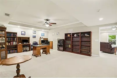 2737 Duncans View Trace NE, Buford, GA 30519 - Photo 39