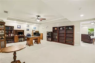 2737 Duncans View Trce NE, Buford, GA 30519 - Photo 39