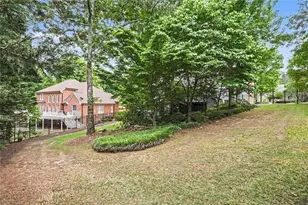2737 Duncans View Trce NE, Buford, GA 30519 - Photo 49