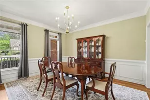 2737 Duncans View Trce NE, Buford, GA 30519 - Photo 13