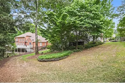 2737 Duncans View Trace NE, Buford, GA 30519 - Photo 45