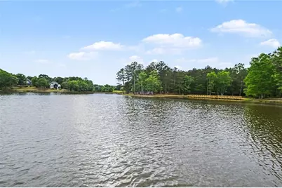 2737 Duncans View Trace NE, Buford, GA 30519 - Photo 55