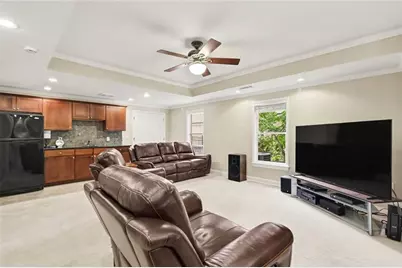 2737 Duncans View Trace NE, Buford, GA 30519 - Photo 33