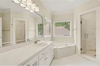 2737 Duncans View Trace NE, Buford, GA 30519 - Photo 21