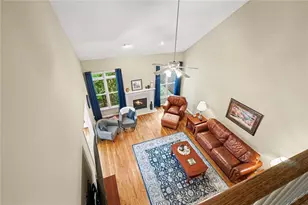 2737 Duncans View Trce NE, Buford, GA 30519 - Photo 21