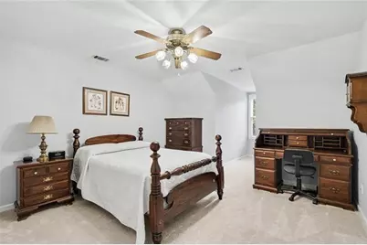 2737 Duncans View Trace NE, Buford, GA 30519 - Photo 29