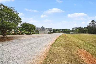 2737 Duncans View Trace NE, Buford, GA 30519 - Photo 59