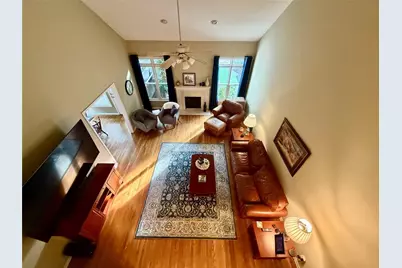 2737 Duncans View Trace NE, Buford, GA 30519 - Photo 17