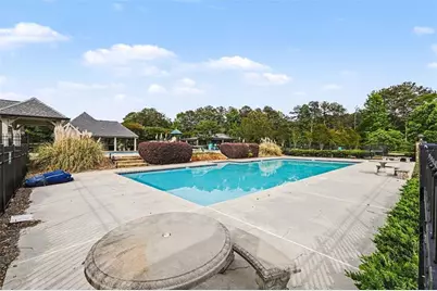 2737 Duncans View Trace NE, Buford, GA 30519 - Photo 49