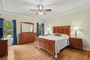 2737 Duncans View Trce NE, Buford, GA 30519 - Photo 23