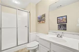 2737 Duncans View Trce NE, Buford, GA 30519 - Photo 41