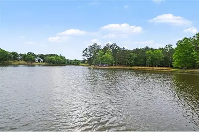 2737 Duncans View Trace NE, Buford, GA 30519 - Photo 59