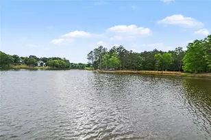 2737 Duncans View Trce NE, Buford, GA 30519 - Photo 59