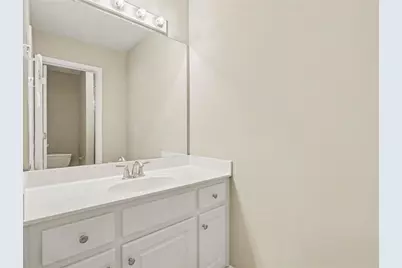 2737 Duncans View Trace NE, Buford, GA 30519 - Photo 29