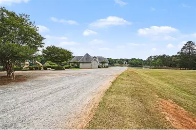 2737 Duncans View Trace NE, Buford, GA 30519 - Photo 63