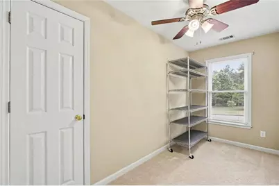 2737 Duncans View Trace NE, Buford, GA 30519 - Photo 31
