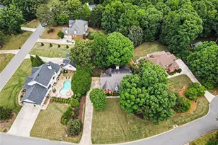 2737 Duncans View Trce NE, Buford, GA 30519 - Photo 65