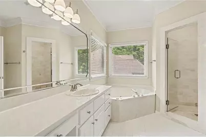 2737 Duncans View Trace NE, Buford, GA 30519 - Photo 25