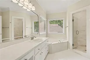 2737 Duncans View Trce NE, Buford, GA 30519 - Photo 25