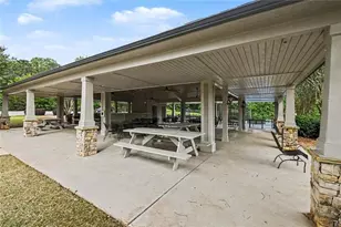 2737 Duncans View Trce NE, Buford, GA 30519 - Photo 51