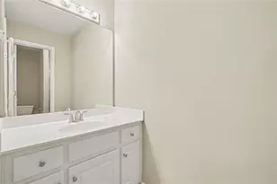 2737 Duncans View Trce NE, Buford, GA 30519 - Photo 33