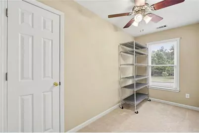 2737 Duncans View Trace NE, Buford, GA 30519 - Photo 35