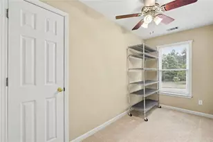 2737 Duncans View Trce NE, Buford, GA 30519 - Photo 35