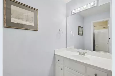 2737 Duncans View Trace NE, Buford, GA 30519 - Photo 27