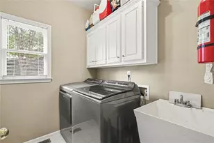 2737 Duncans View Trce NE, Buford, GA 30519 - Photo 43