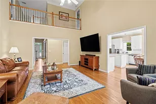 2737 Duncans View Trce NE, Buford, GA 30519 - Photo 15