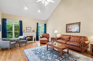 2737 Duncans View Trce NE, Buford, GA 30519 - Photo 19