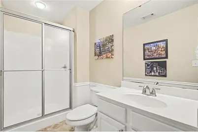 2737 Duncans View Trace NE, Buford, GA 30519 - Photo 37