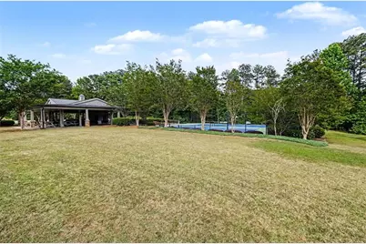 2737 Duncans View Trace NE, Buford, GA 30519 - Photo 51