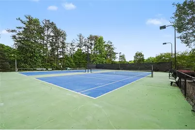 2737 Duncans View Trace NE, Buford, GA 30519 - Photo 53