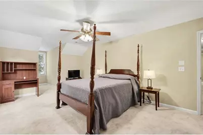 2737 Duncans View Trace NE, Buford, GA 30519 - Photo 23