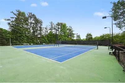 2737 Duncans View Trace NE, Buford, GA 30519 - Photo 57