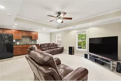 2737 Duncans View Trace NE, Buford, GA 30519 - Photo 37