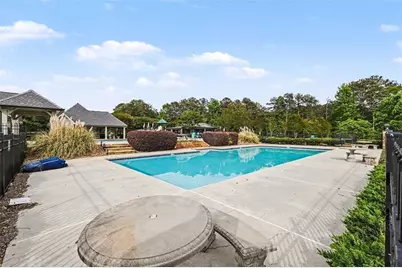 2737 Duncans View Trace NE, Buford, GA 30519 - Photo 53