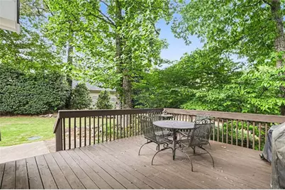 2737 Duncans View Trace NE, Buford, GA 30519 - Photo 41