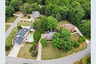2737 Duncans View Trace NE, Buford, GA 30519 - Photo 61