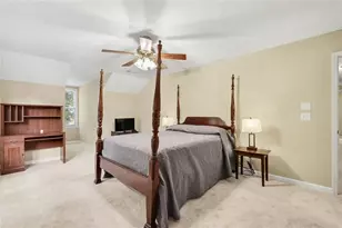 2737 Duncans View Trce NE, Buford, GA 30519 - Photo 27